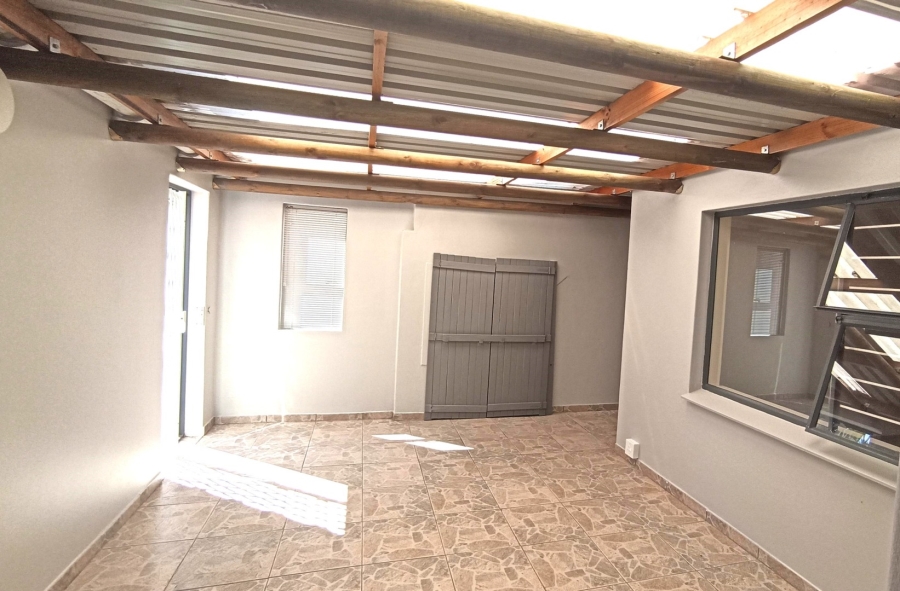 3 Bedroom Property for Sale in Vredenburg Western Cape